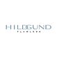 Hildgund Jewelry in Waimea, HI Jewelry Stores