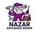 Nazar Appliance Repair in Flagler Heights - Fort Lauderdale, FL Appliance Service & Repair