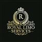 Royal Limo Services in Rosemont, IL Limousines