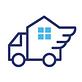Simple Moving Company in El Sereno - Los Angeles, CA Moving Companies