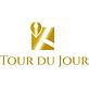 Tours & Guide Services in Los Angeles, CA 90012
