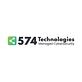 574 Technologies ‎L‎L‎C‎ in Elkhart, IN Computer Technical Support