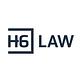 H6 Law in Boerne, TX Estate And Property Attorneys