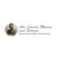 Abe Lincoln Movers in Capitol Hill - Denver, CO Moving Companies
