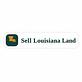 Sell Louisiana Land in Baton Rouge, LA Real Estate