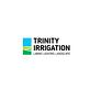 irrigation company framingham ma in Berlin, MA Irrigation Systems & Equipment