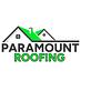 Paramount Roofing in Hooksett, NH Roofing Contractors