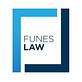 Law Offices of Gonzalo Funes, PA in Miami, FL Estate And Property Attorneys