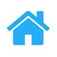 Home Projex in Marshall, TX Builders & Contractors