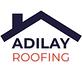 Adilay Roofing in Hunting Park - Philadelphia, PA Roofing Contractors