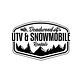 Deadwood UTV and Snowmobile Rentals in Deadwood, SD Tours & Guide Services