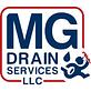 MG Drain Services ‎L‎L‎C‎ in Las Vegas, NV Plumbing Contractors