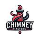 Chimney Masters Services in Charlotte, NC Chimney Cleaning Contractors