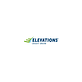 Elevations Credit Union in Fort Collins, CO Credit Unions