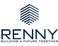 Renny Strips Pvt in ludhiana, IN Steel & Metal Goods