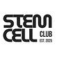 Stem Cell Club in Charleston Heights - Las Vegas, NV Clinics