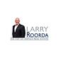 Larry Roorda Realtor in Park Shore - Naples, FL Real Estate