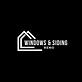Windows and Siding Reno in Sparks, NV Siding Contractors