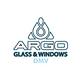 Argo Glass & Windows DMV - Fairfax VA in Fairfax, VA Glass Plate Windows