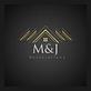 M&J Restorations, in Columbus, IN General Contractors Sandblasting