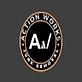 Action Works Junk Removal in Downtown - Las Vegas, NV Rubbish & Garbage Removal Contractors Equipment