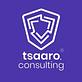 Tsaaro Consultant in Noida, IN Information Technology Services