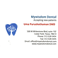 Mywisdom Dental in Cedar Park, TX Dentists