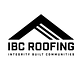 IBC Roofing Richmond in Moseley, VA Roofing Contractors