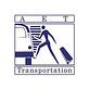 AET Transportation in Humble, TX Limousines