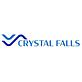 Crystal Falls Pool Services in Chandler, AZ Swimming Pools Sales Service Repair & Installation