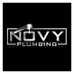 Novy Plumbing in Washington, IL Plumbing Contractors