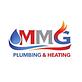 MMG PLUMBING AND HEATING in Lowell, MA Plumbing Contractors