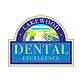 Lakewood Dental Excellence in Bradenton, FL Dentists