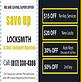 24 Hour Locksmith Mansfield in Mansfield, TX Locksmiths