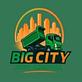 Big City Junk Removal in Southeast - Houston, TX Rubbish & Garbage Removal Contractors Equipment
