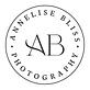 Annelise Bliss Photography in Downtown - Portland, OR Photography