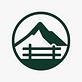Sell Idaho Land in Boise, ID Real Estate