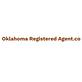 Oklahoma Registered Agent.co in Shawnee, OK Legal Services
