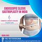 Endoscopic sleeve gastroplasty in India in Northeast Dallas - dallas, TX Health & Medical