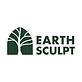 Earthsculpt Commercial Landscaping Las Vegas in Las Vegas, NV Landscape Contractors & Designers
