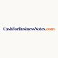 CashForBusinessNotes.com in Nashville, TN Financial Services