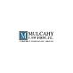 Mulcahy Law Firm, P.C.  in Camelback East - Phoenix, AZ Attorneys