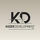 Kozer Development in Antelope, CA Flooring Contractors