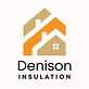 Denison Insulation in Denison, TX Insulation Contractors