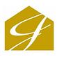 Java Construction, in Prospect, KY Bathroom Planning & Remodeling