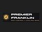 Premier Franklin Pest Control in Franklin, TN Pest Control Services