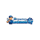 Mr. Garage Door And Locksmith in Philadelphia, PA Locksmiths