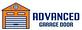 Advanced Garage Door in Belltown - Seattle, WA Garage Door Operating Devices