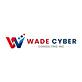 cmmc compliance WestFlorida in Crestview, FL Security Consultants