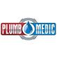 Plumb Medic of Sugar Hill in Sugar Hill, GA Plumbing Contractors